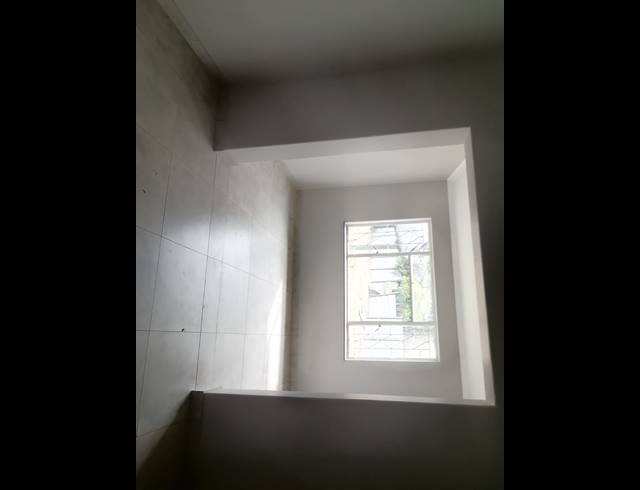3 BEDROOM HOUSE FOR SALE IN OOS EINDE